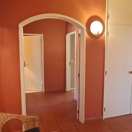 Praceta Madalena