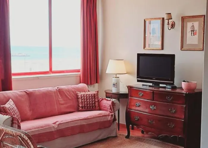 Praceta Madalena フィゲイラ・ダ・フォズ