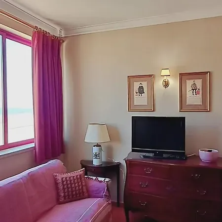 Lejlighed Praceta Madalena Figueira da Foz