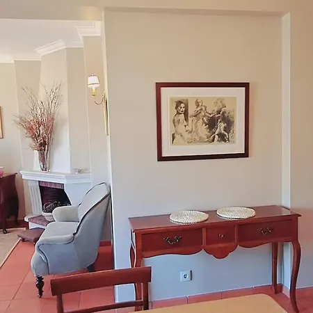 Praceta Madalena * فيغيورا دا فوز