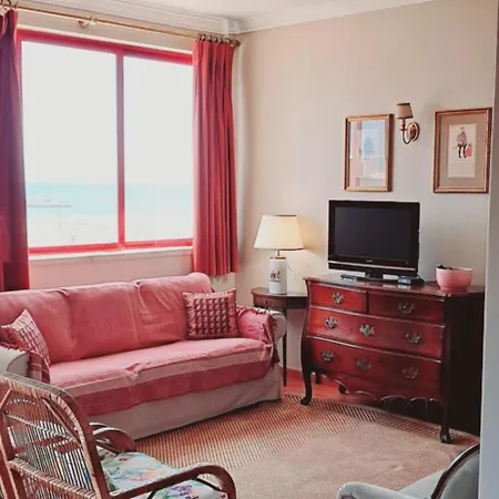 Praceta Madalena Figueira da Foz